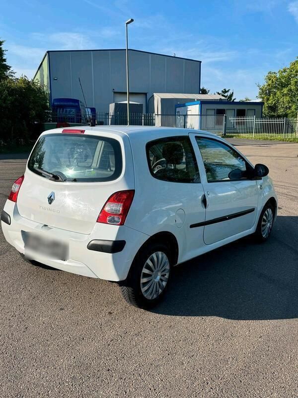 Bild 3/4