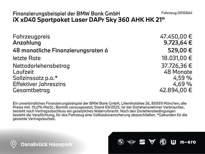 Bild 2/3