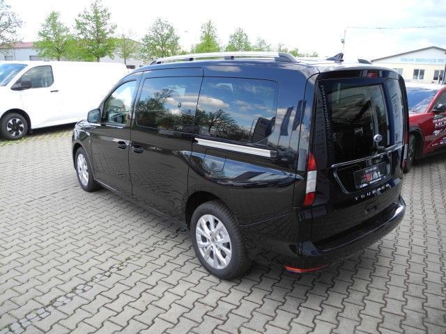 Bild 2/2