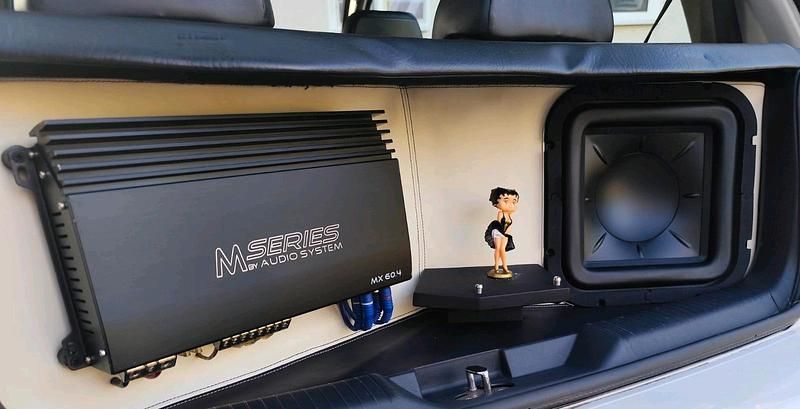 Gebraucht VW Lupo 50 PS (36 kW) 2003 Weiß Kleinwagen