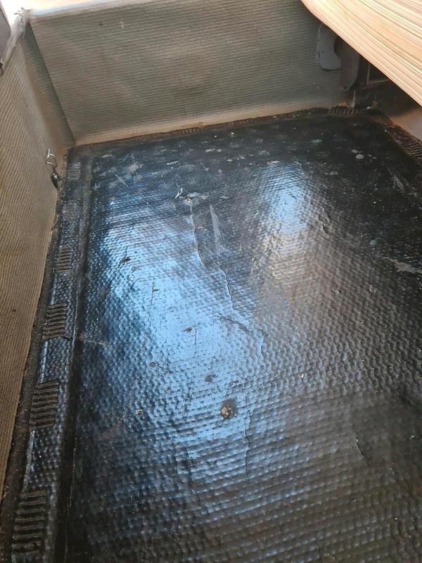 Gebraucht Citroën DS 78 PS (57 kW) 1966 Rot Limousine