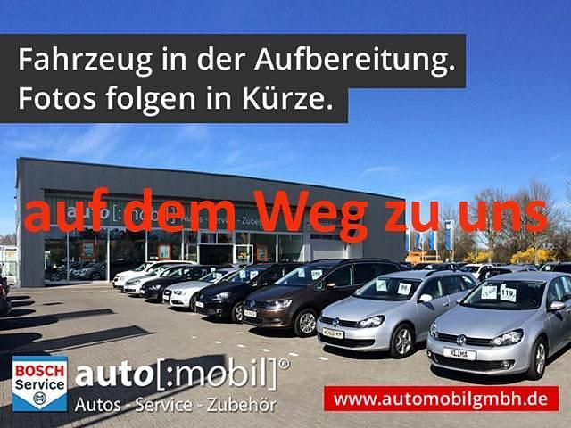 Grau Gebraucht 2023 Audi Q8 S-Line SUV | 62.980 € (Guter Preis) - Bild 1/1