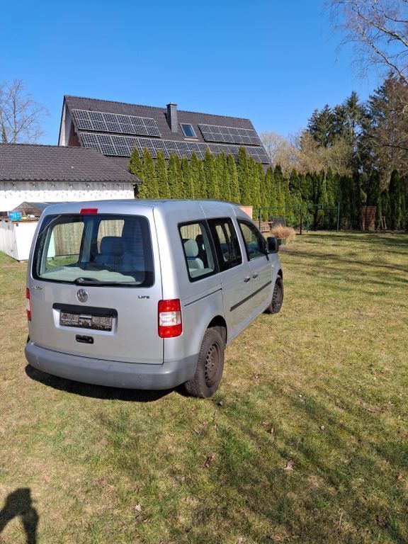 Bild 3/4