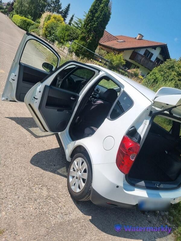 Bild 4/4