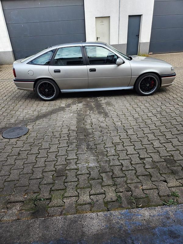 Bild 3/4