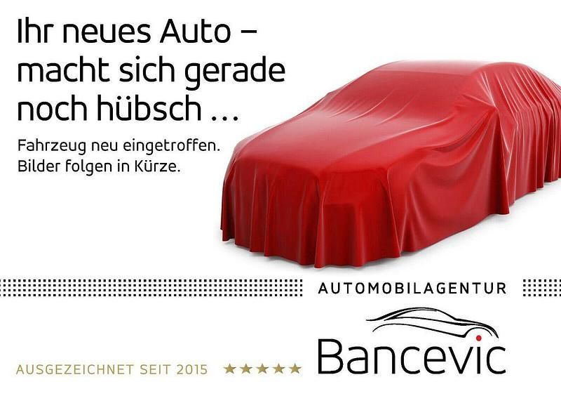 Gebraucht Land Rover Range Rover evoque Pure 150 PS (110 kW) 2014 Weiß SUV