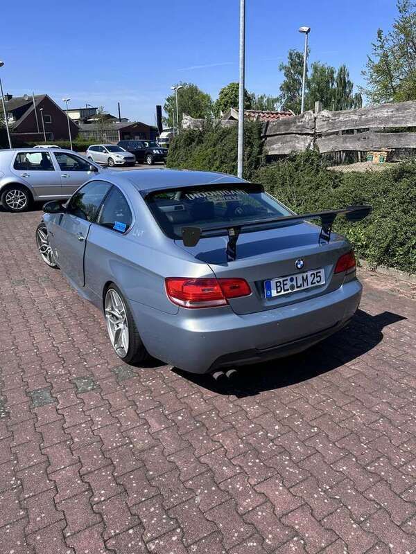 Bild 3/4