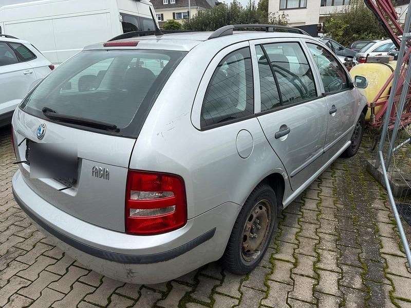 Bild 3/4