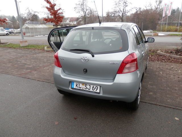 Bild 3/4