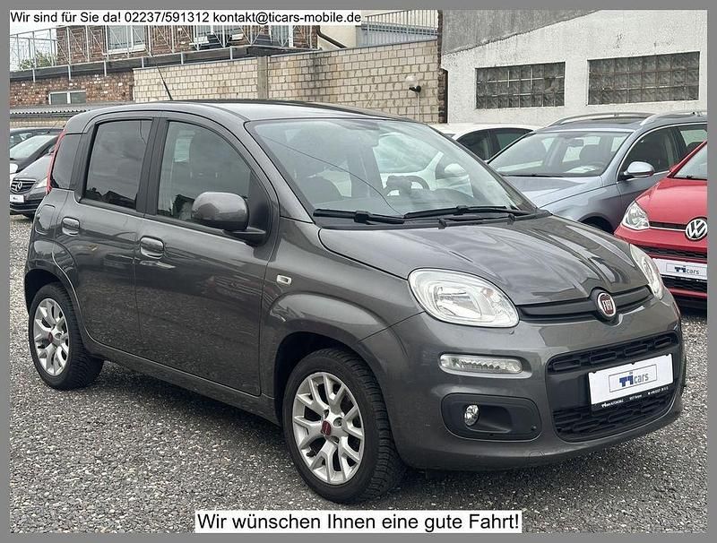 Bild 2/4