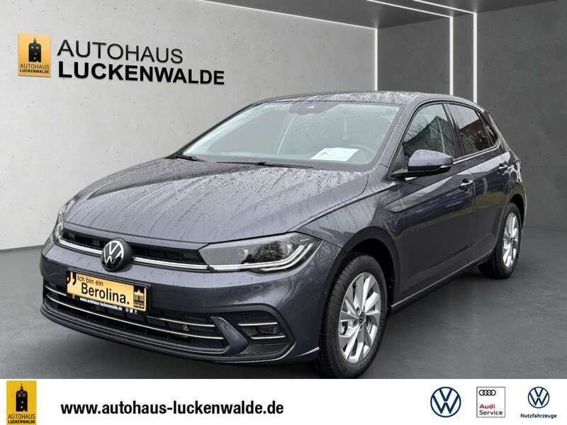 Bild 2/4