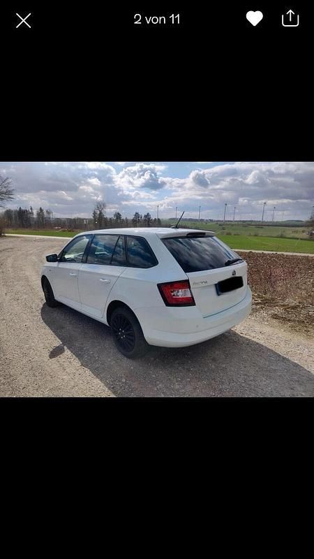 Bild 3/4
