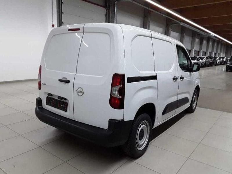 Gebraucht Opel Combo 2024 Andere