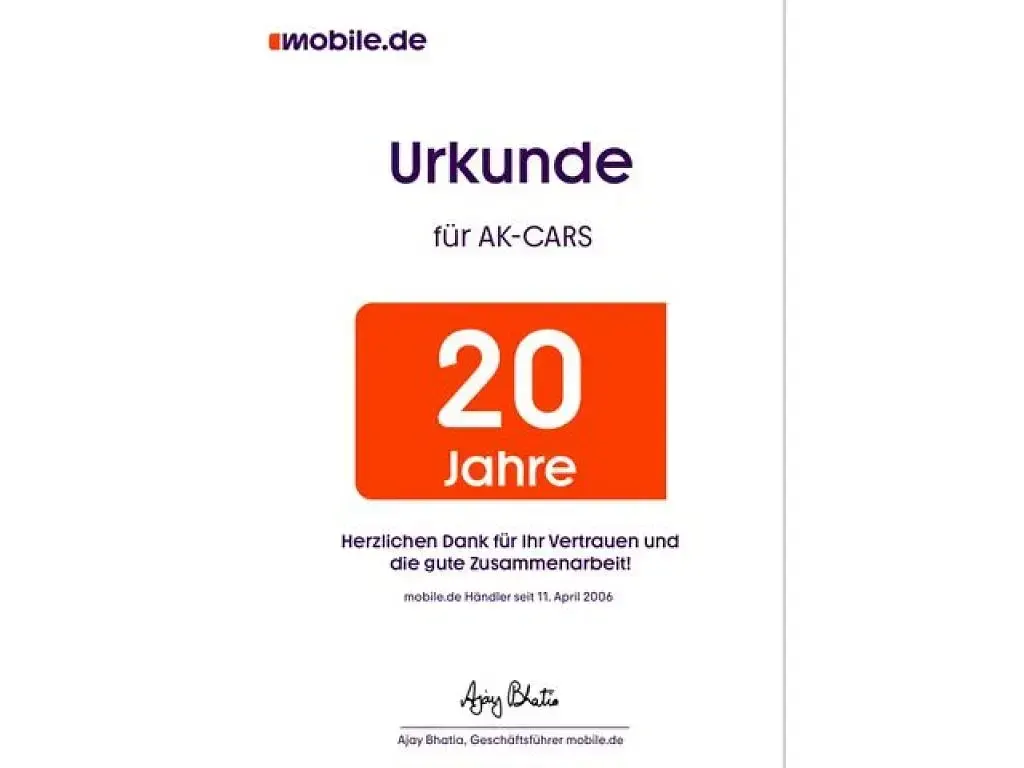 Gebraucht Volvo C70 Summum 150 PS (110 kW) 2011 Schwarz Cabrio