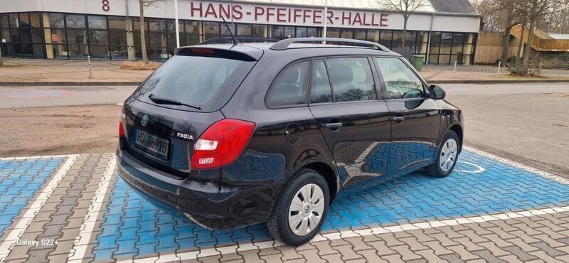 Bild 4/4