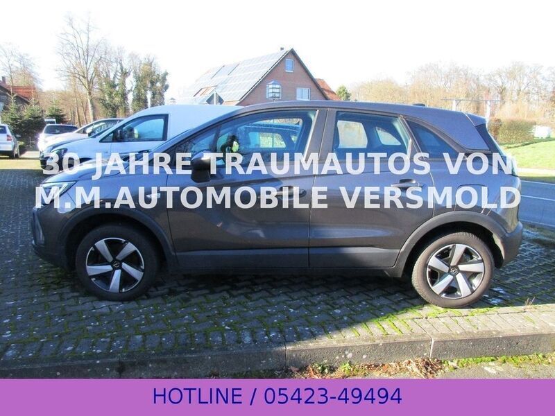 Bild 4/4