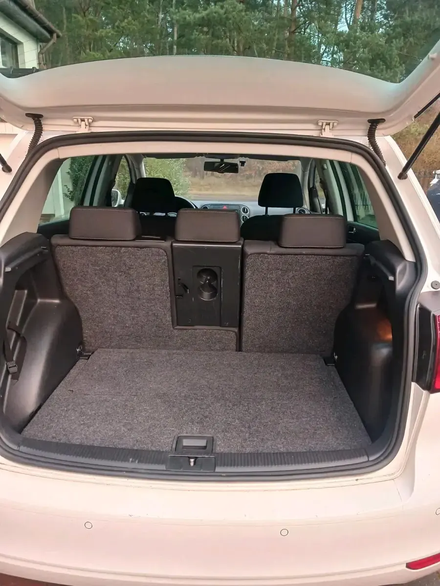 Gebraucht VW Golf VI 80 PS (58 kW) 2011 Kleinwagen