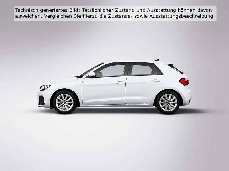 Bild 3/3