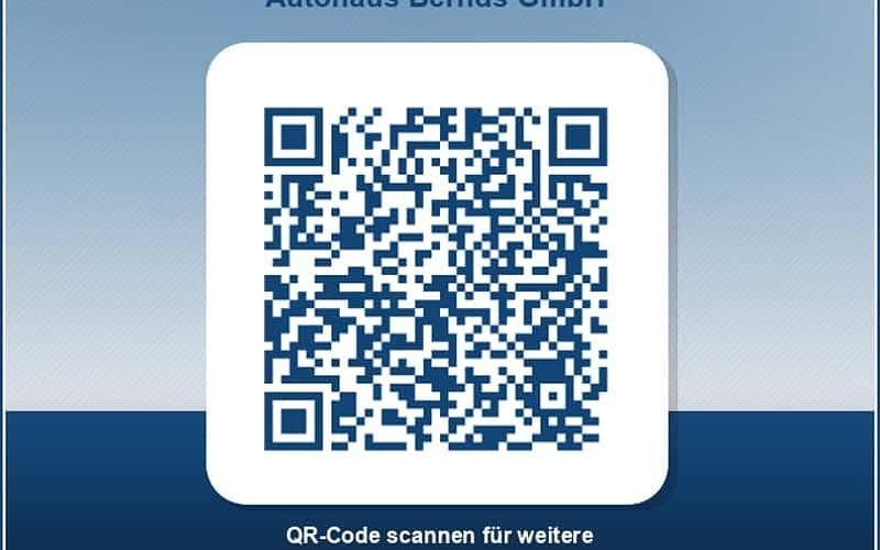 Grün Neu 2025 Renault 4 E-Tech Komfort SUV | 35.698 € (Fairer Preis) - Bild 1/1