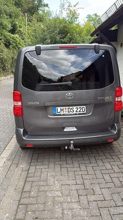 Bild 2/4
