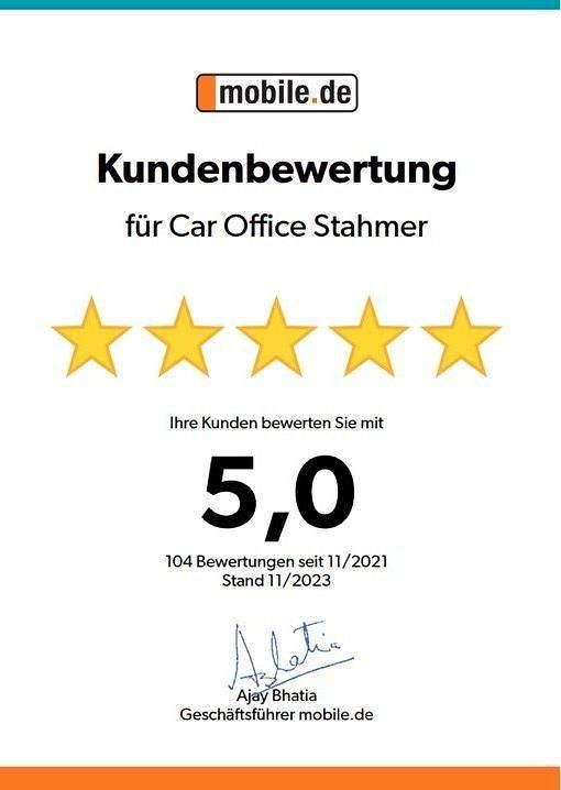 Gebraucht VW Polo 50 PS (36 kW) 1997 Grün Kleinwagen