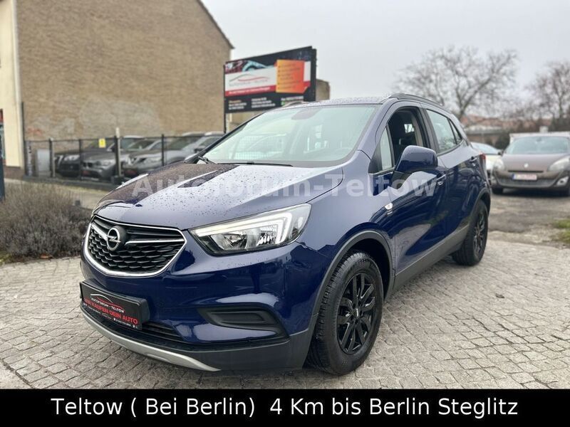 Bild 3/4