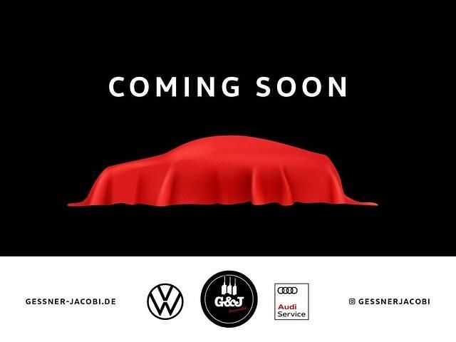 Weiß Gebraucht 2022 VW Caddy Life Van / Kleinbus | 23.990 € (Guter Preis) - Bild 1/1