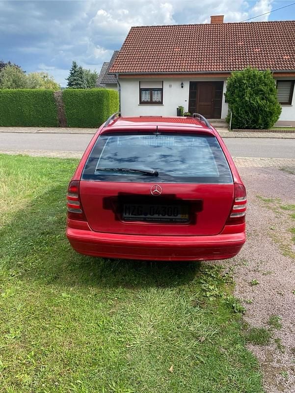 Bild 2/4