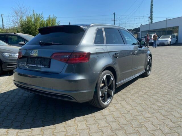 Audi Bad Neuenahr Audi Bad Neuenahr