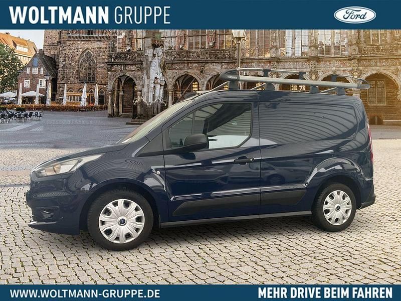 Bild 2/4