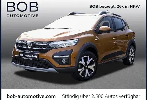 Gebraucht Renault Clio V Zen 91 PS (66 kW) 2021 Limousine