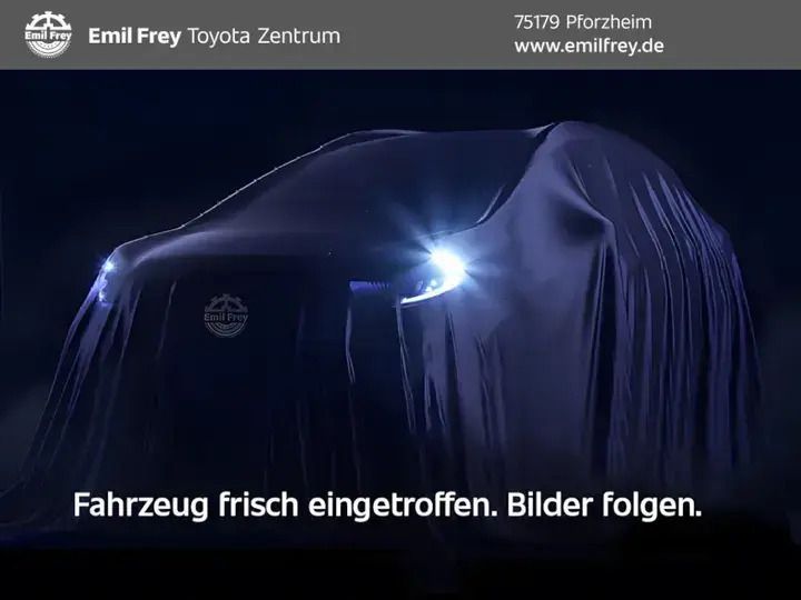 Bild 2/3