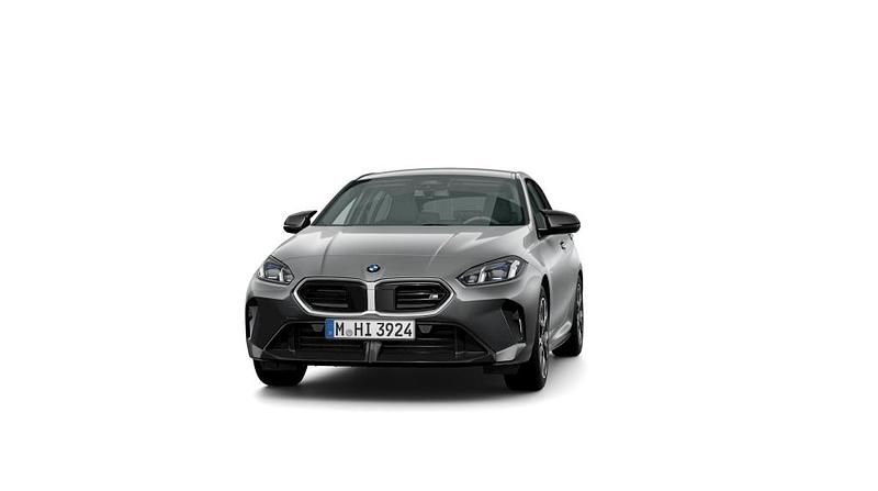 Second-hand BMW M135 Efficient Dynamics 300 CP (220 kW) 2026 Hatchback