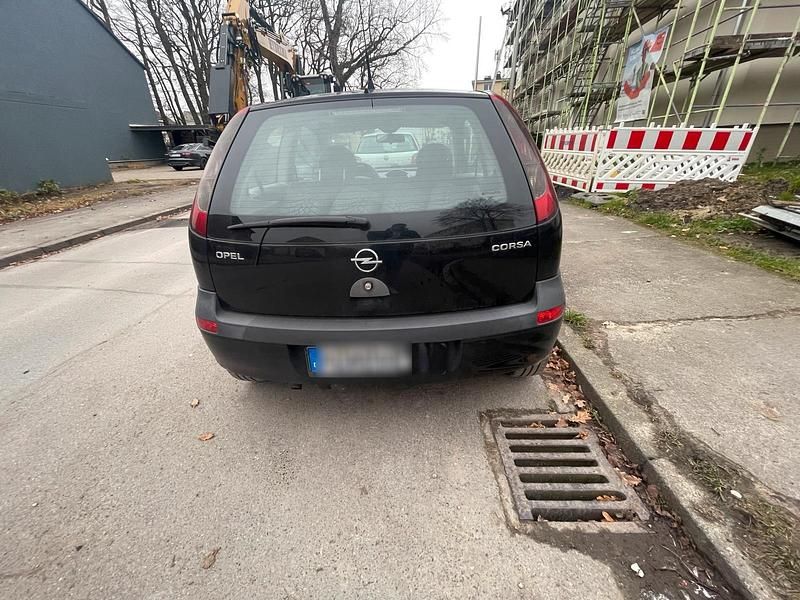 Bild 4/4
