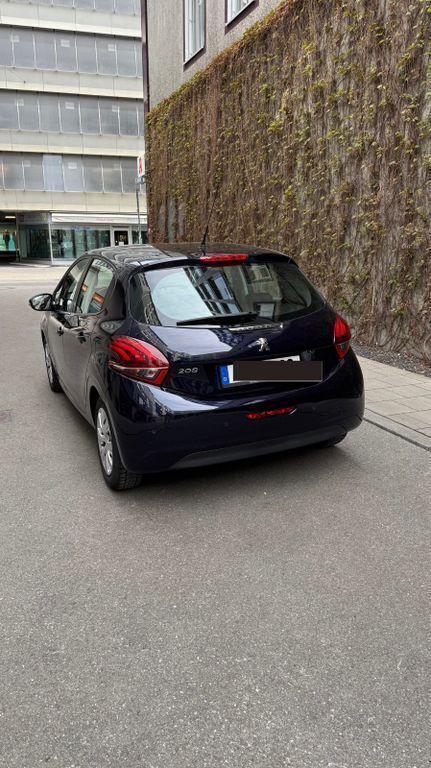 Bild 2