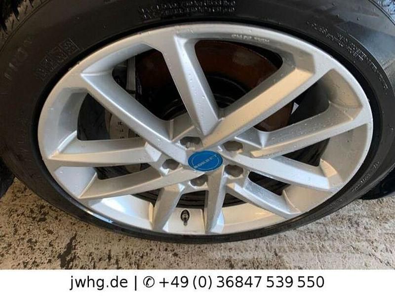 Gebraucht Tesla Model 3 366 kW (498 PS) 2022 Blau Limousine