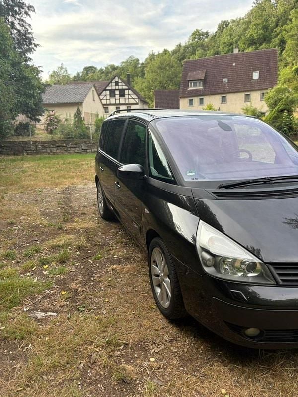 Bild 3/4