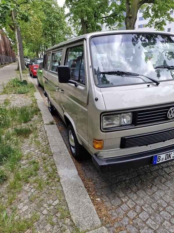 Bild 3/4