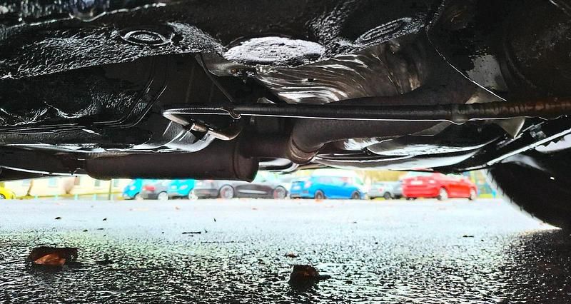 Gebraucht VW Golf III 116 PS (85 kW) 1999 Blau Limousine