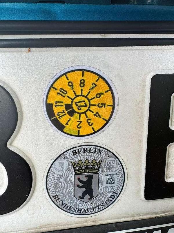 Gebraucht Suzuki Alto 68 PS (50 kW) 2010 Kleinwagen