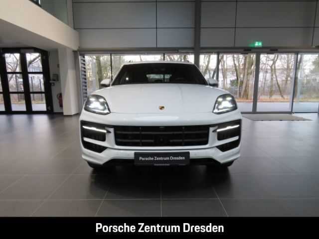 Bild 4/4