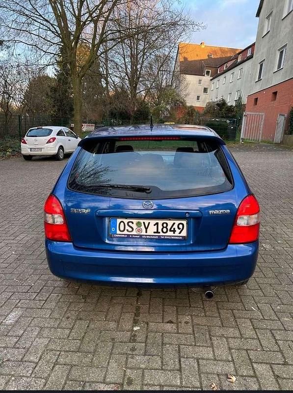 Bild 4/4