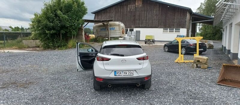 Bild 3/4