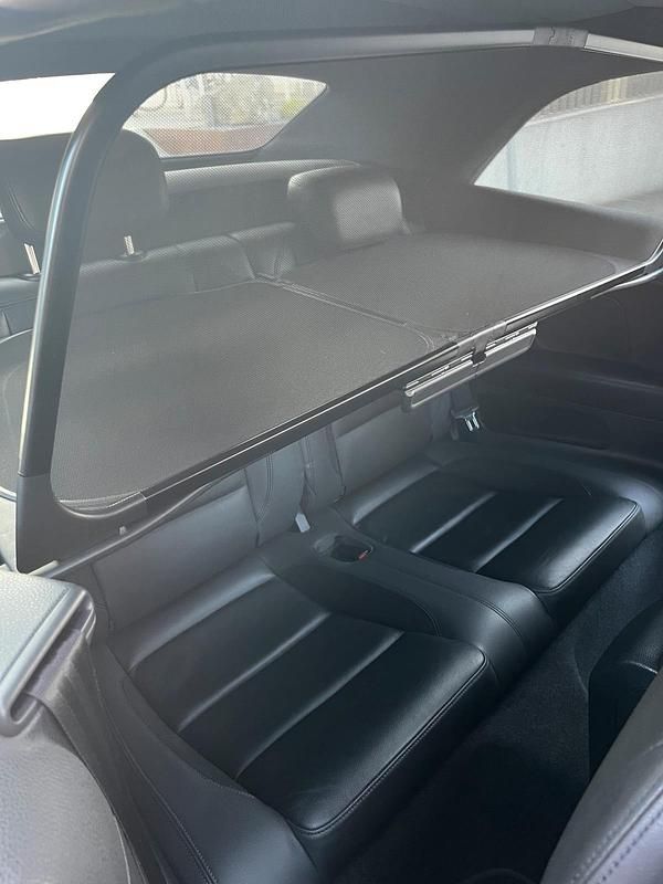 Gebraucht VW Golf Cabriolet 105 PS (77 kW) 2012 Weiß Cabrio