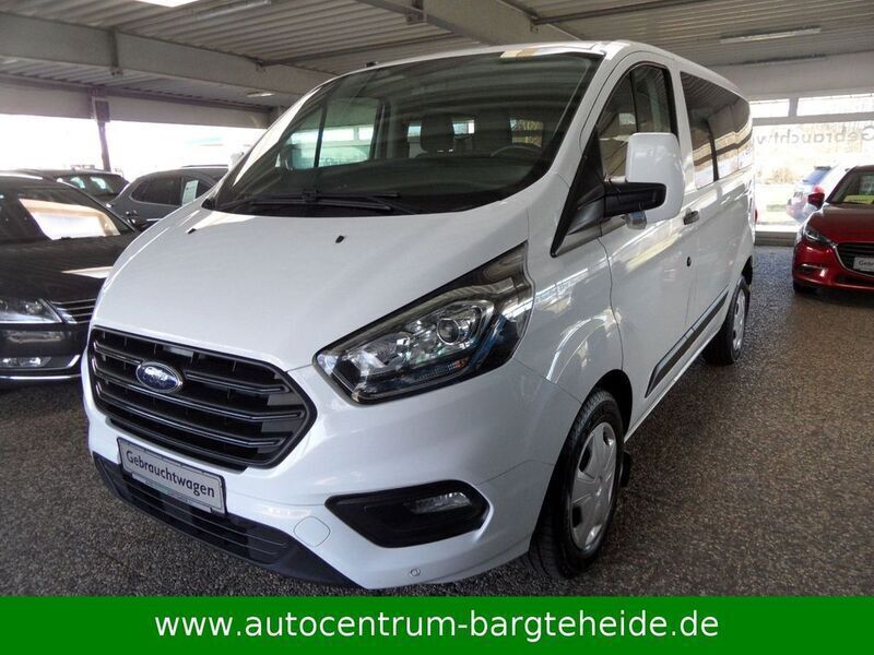 Bild 3/4