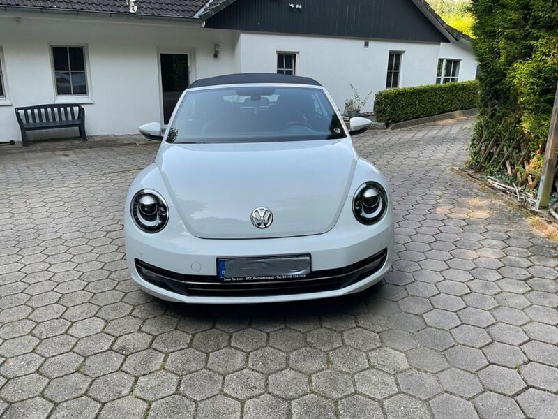 Bild 3/4