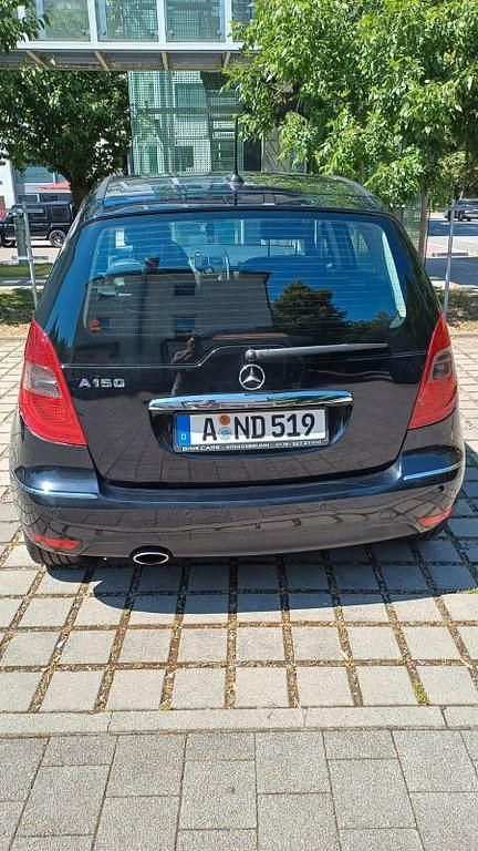 Bild 2/4
