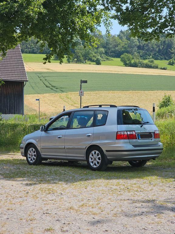 Bild 4/4