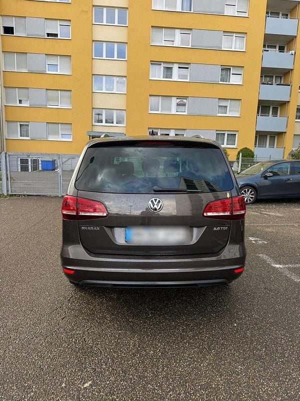 Bild 3/4