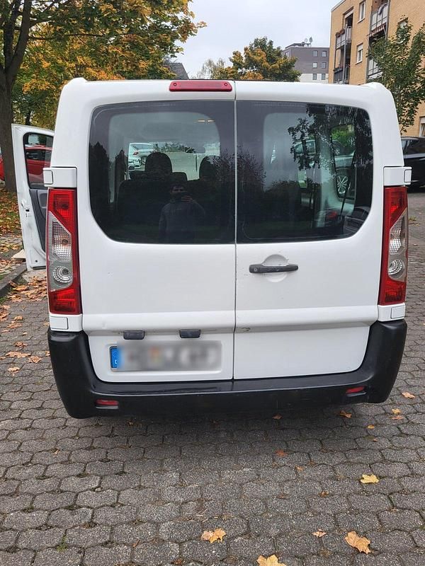 Bild 4/4